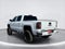 GMC Sierra 1500 SLT de 2017