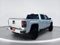 GMC Sierra 1500 SLT de 2017