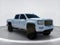 GMC Sierra 1500 SLT de 2017