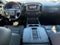 GMC Sierra 1500 SLT de 2017
