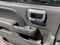 GMC Sierra 1500 SLT de 2017