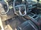 GMC Sierra 1500 SLT 2020
