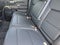 GMC Sierra 1500 SLT 2020