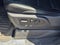 GMC Sierra 1500 SLT 2020