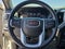 GMC Sierra 1500 SLT 2020