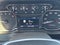 GMC Sierra 1500 SLT 2020