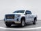 GMC Sierra 1500 SLT 2020