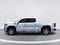 GMC Sierra 1500 SLT 2020