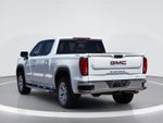 GMC Sierra 1500 SLT 2020