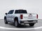 GMC Sierra 1500 SLT 2020
