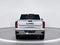 GMC Sierra 1500 SLT 2020