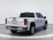 GMC Sierra 1500 SLT 2020