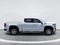 GMC Sierra 1500 SLT 2020