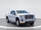 GMC Sierra 1500 SLT 2020