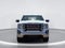 GMC Sierra 1500 SLT 2020