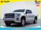 GMC Sierra 1500 SLT 2020