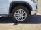 GMC Sierra 1500 SLT 2020