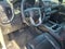 GMC Sierra 1500 SLT 2020