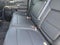 GMC Sierra 1500 SLT 2020