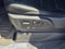 GMC Sierra 1500 SLT 2020