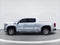 GMC Sierra 1500 SLT 2020