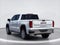 GMC Sierra 1500 SLT 2020