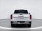 GMC Sierra 1500 SLT 2020