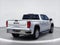 GMC Sierra 1500 SLT 2020