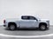 GMC Sierra 1500 SLT 2020