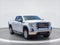GMC Sierra 1500 SLT 2020