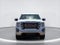 GMC Sierra 1500 SLT 2020