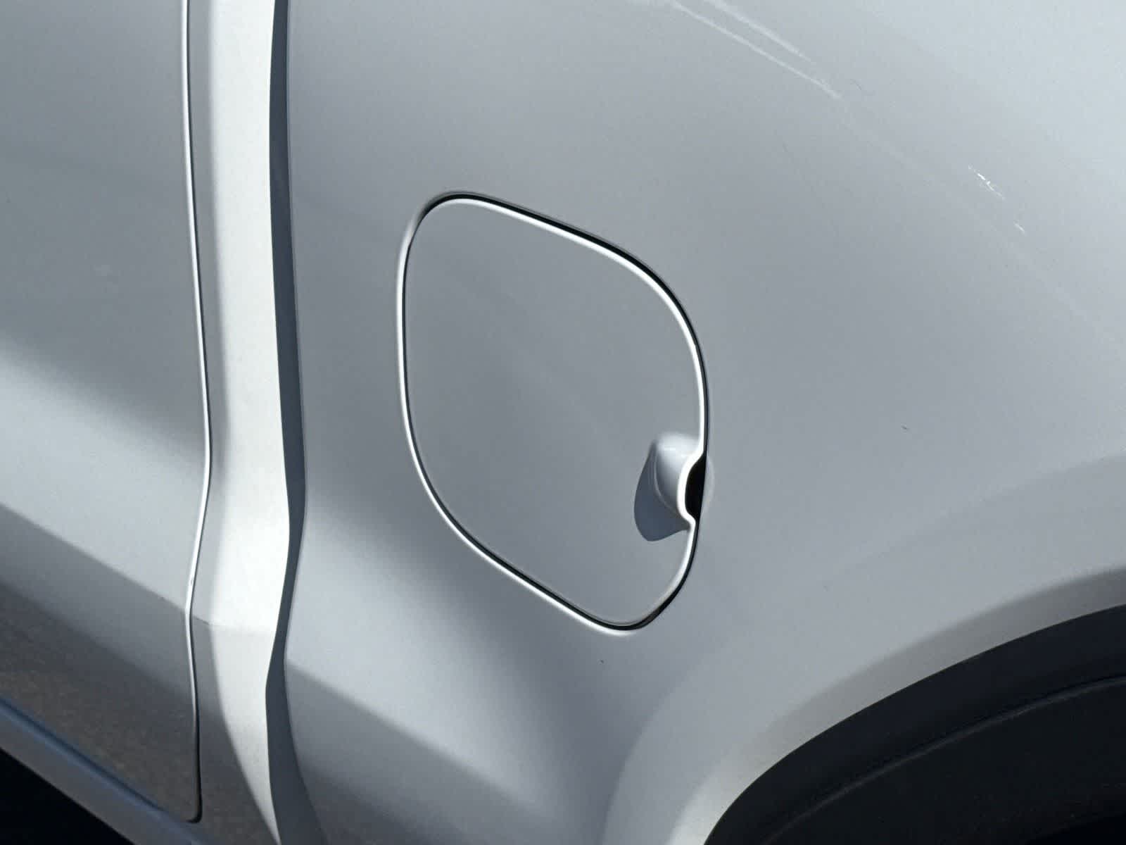 GMC Sierra 1500 SLT 2024