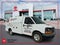 GMC Sierra 1500 SLT 2024