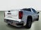 GMC Sierra 1500 SLT 2024