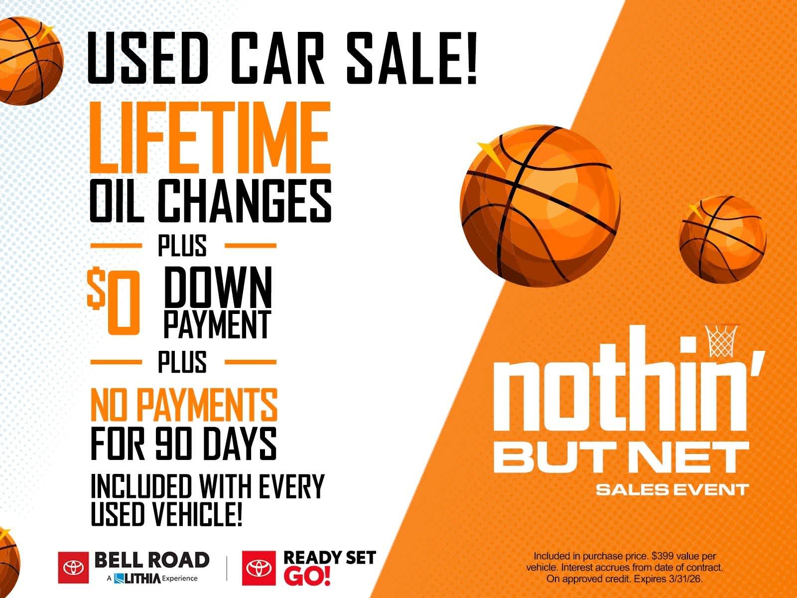 GMC Sierra 1500 SLT 2024