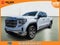 GMC Sierra 1500 SLT 2024