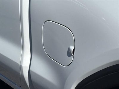 GMC Sierra 1500 SLT 2024