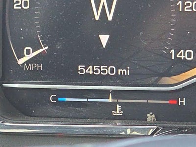 GMC Sierra 1500 SLT 2024