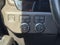 GMC Sierra 1500 SLT 2024