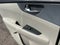 Kia Forte LXS 2021