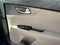 Kia Forte LXS 2021