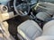 Kia Forte LXS 2021