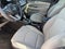 Kia Forte LXS 2021