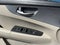 Kia Forte LXS 2021