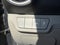 Kia Forte LXS 2021