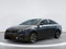 Kia Forte LXS 2021