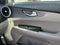Kia Forte LXS 2021