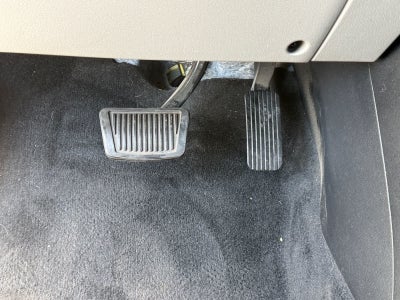 Kia Forte LXS 2021