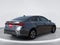 Kia Forte LXS 2021