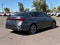 Kia Forte LXS 2021